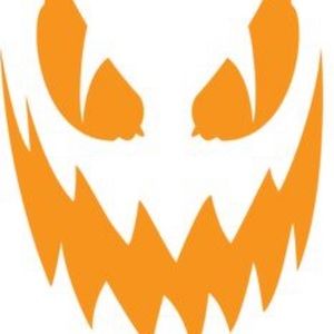 Meet your Posher, Jeffery